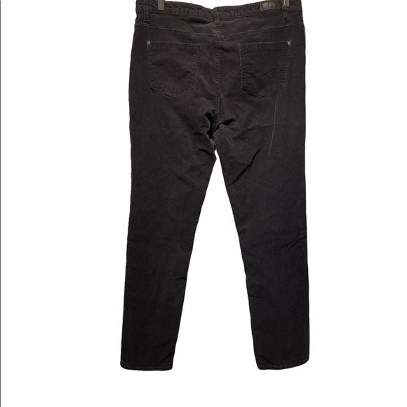 Buffalo Corduroy Pants - Picture 4 of 12